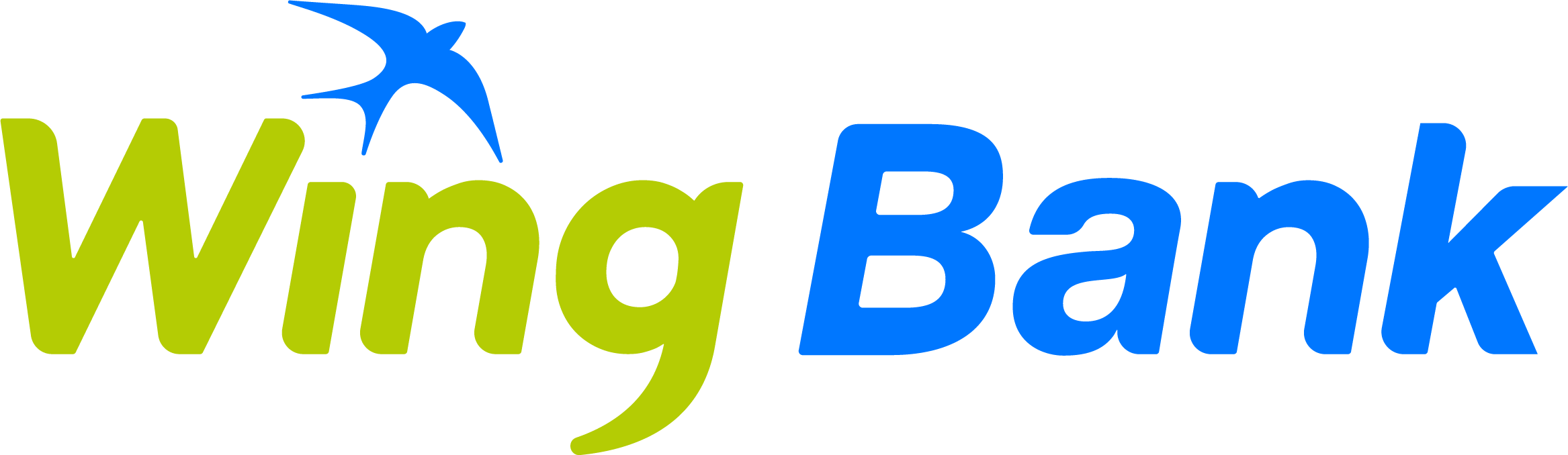 wingmoney